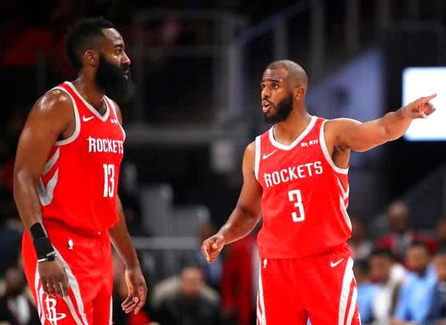 奏与版本理 奏与版本理