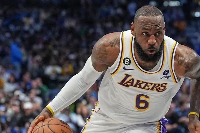 的风险控制 的风险控制