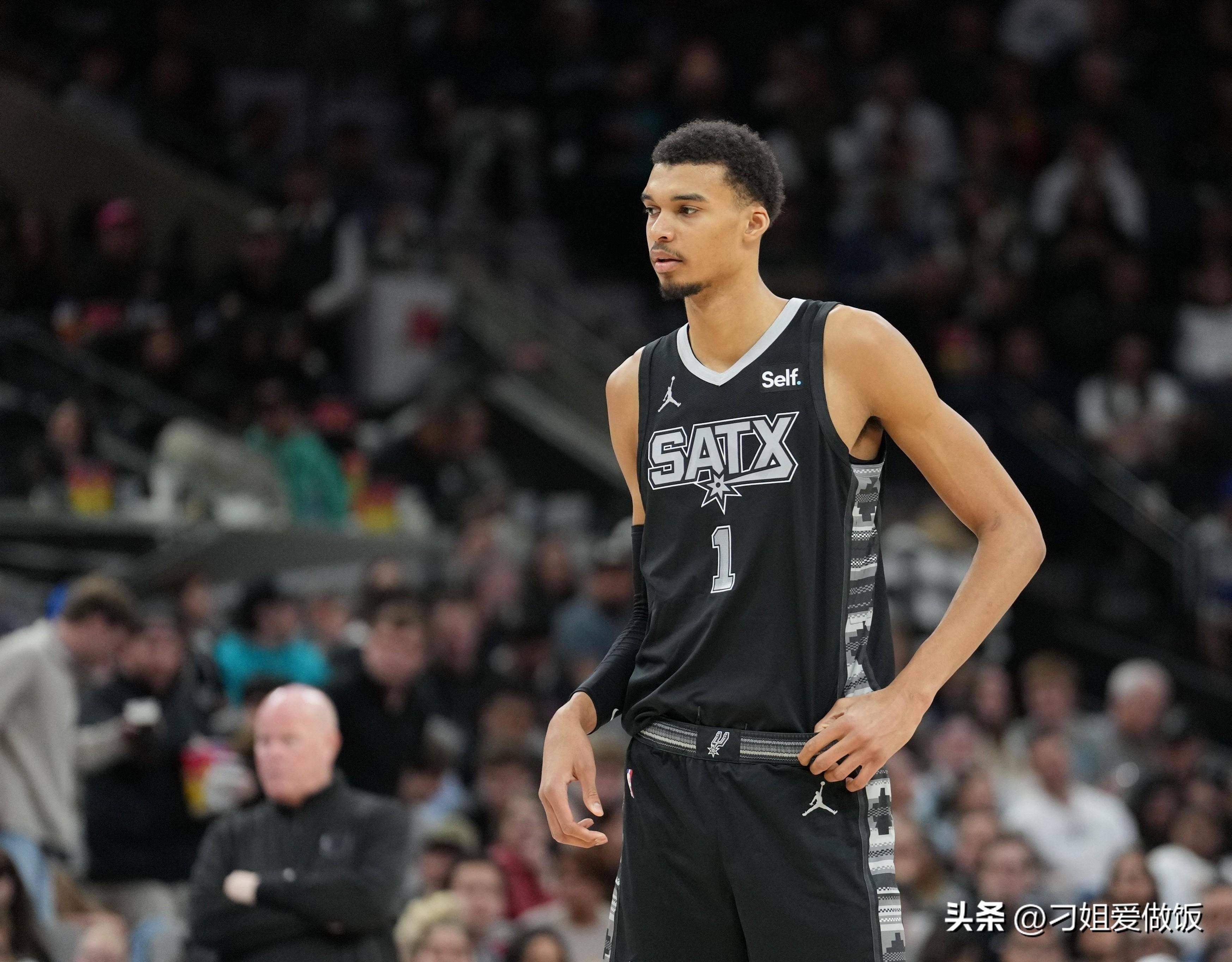 这支德国队 这支德国队