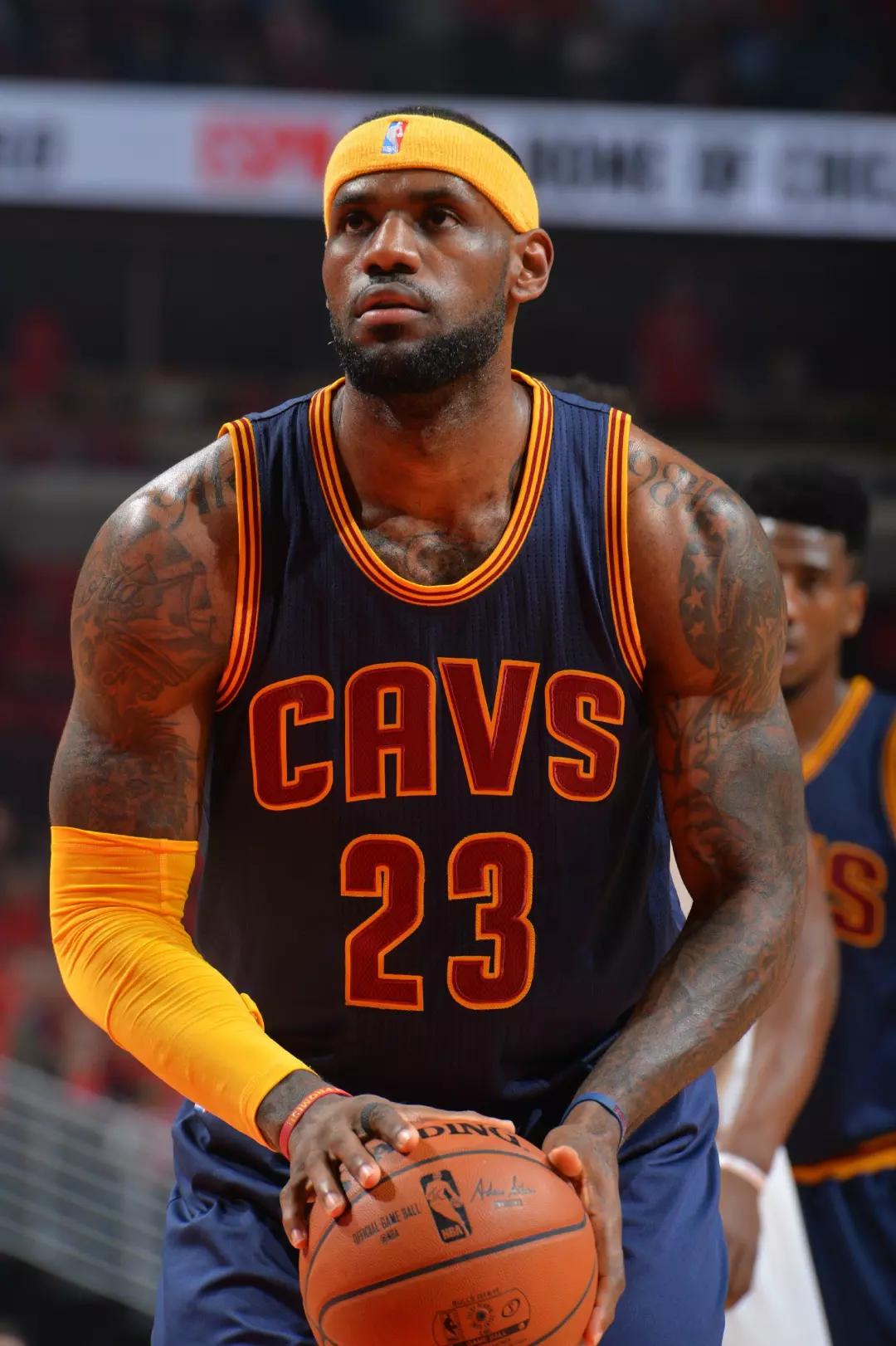 选手转型后 选手转型后