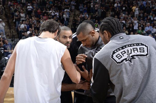 内容与合规 内容与合规