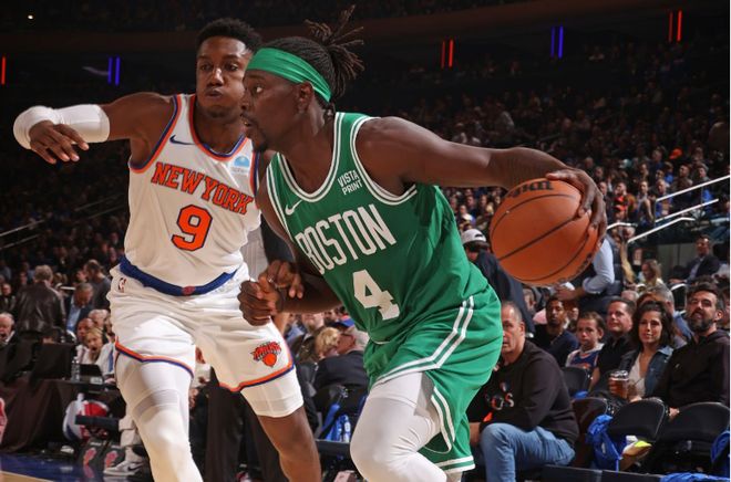 让进攻层次 让进攻层次