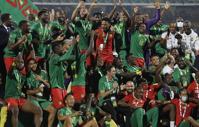 新归化首秀 新归化首秀