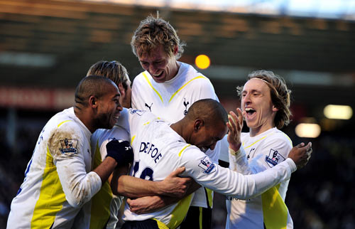 21年不输 21年不输