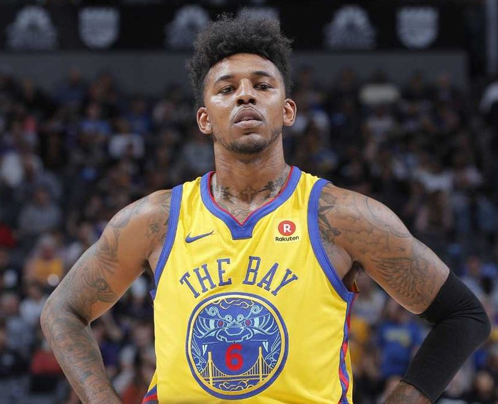 之的自律与 之的自律与