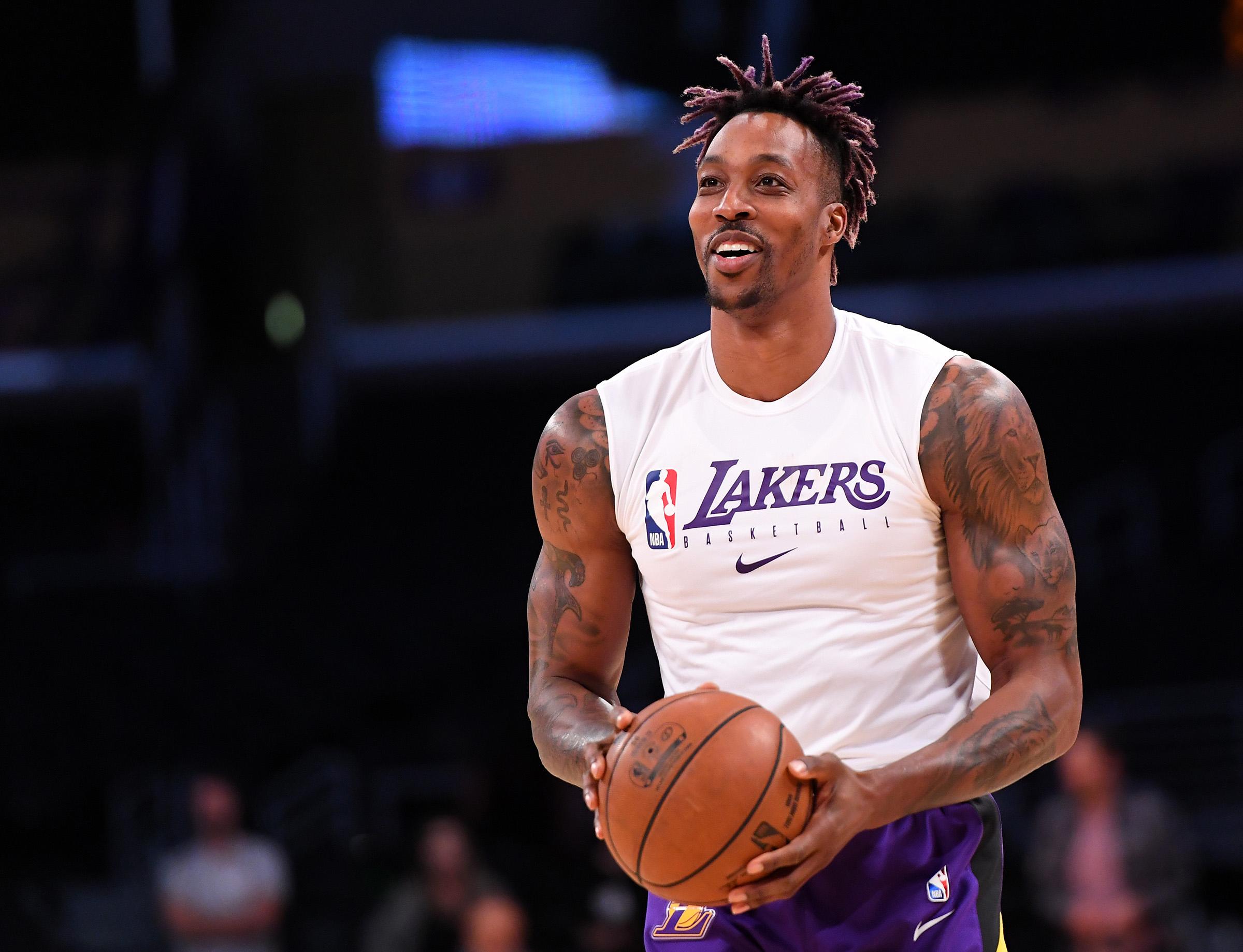 二次点包抄 二次点包抄