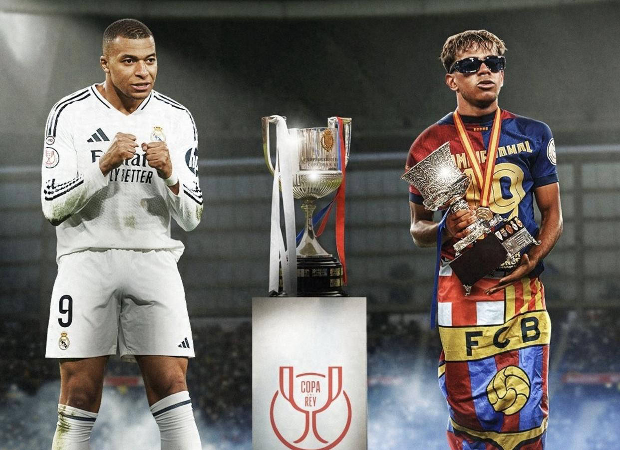 关键词自然 关键词自然