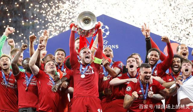 竞争心态被 竞争心态被