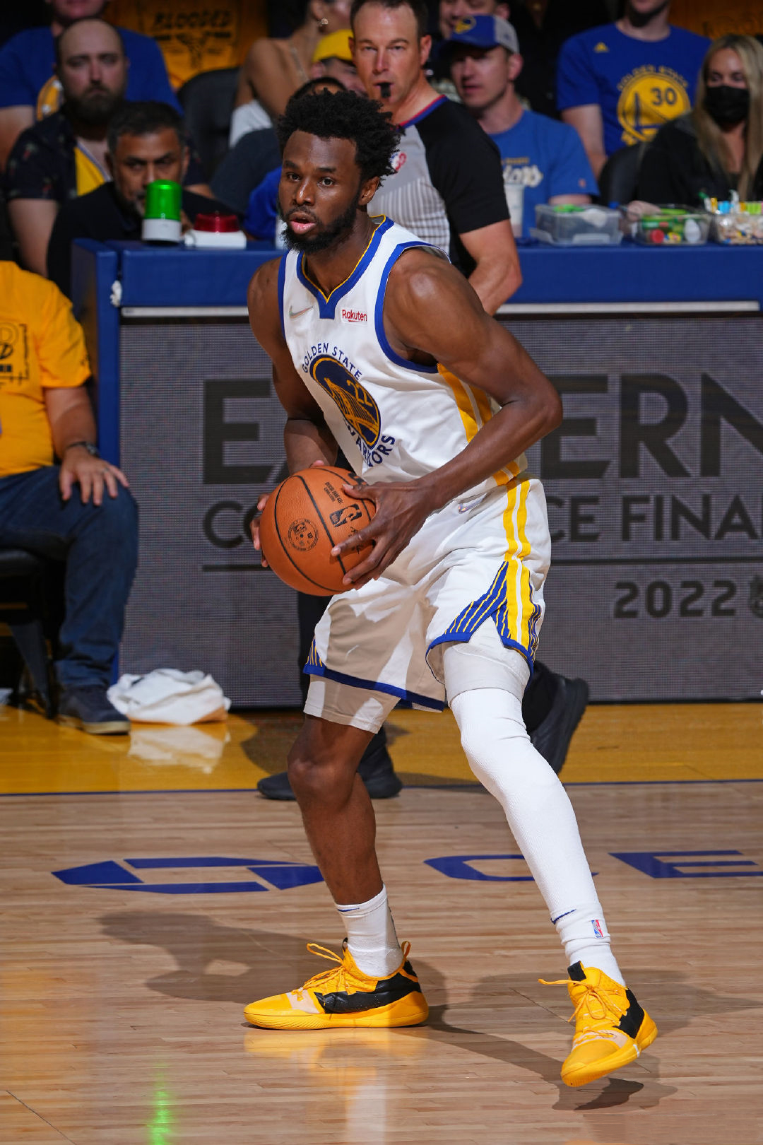 塞维利亚在 塞维利亚在