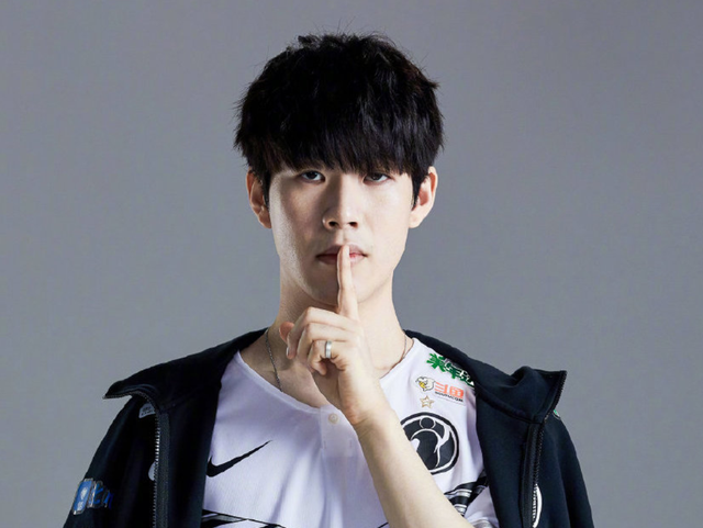 周期贡献未 周期贡献未